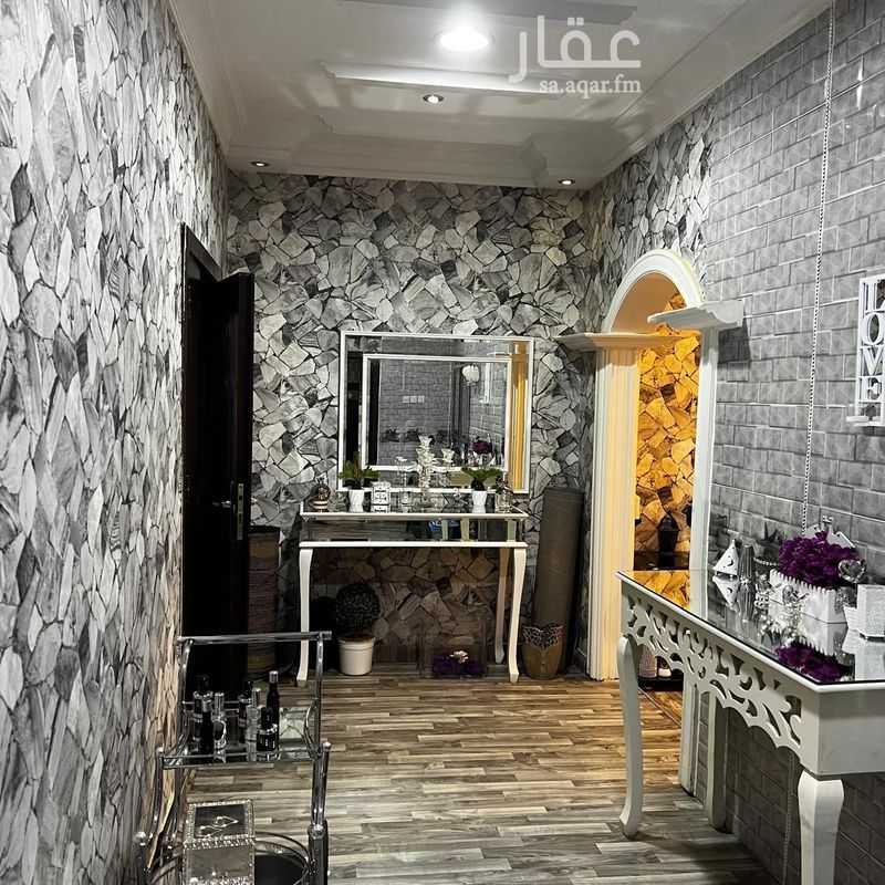 فيلا 6 غرف في الشفا، الرياض 5