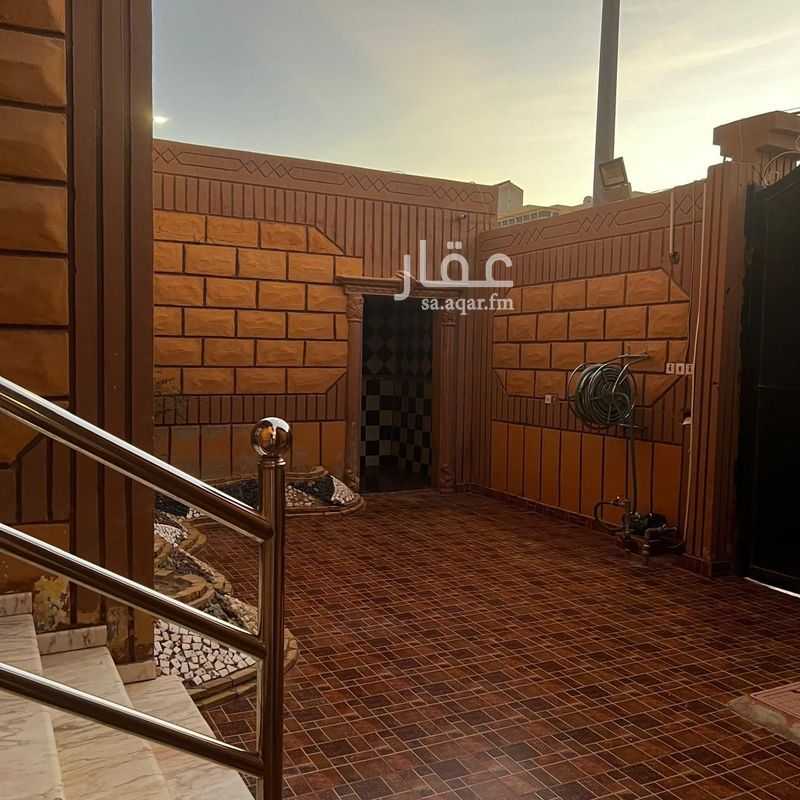 فيلا 6 غرف في الشفا، الرياض 2