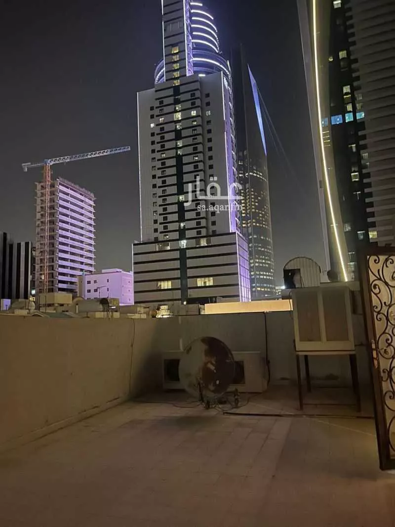 فيلا 5 غرف في العليا، الرياض 5