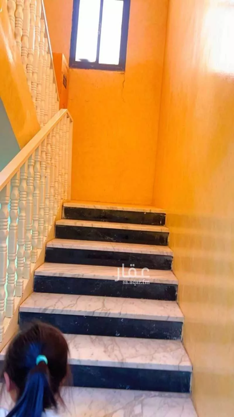 فيلا 5 غرف في العليا، الرياض 6