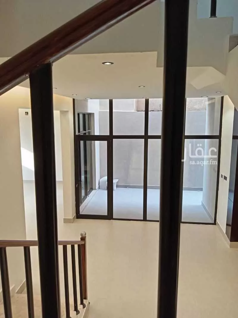 3 bedroom villa in Al Aridh 3