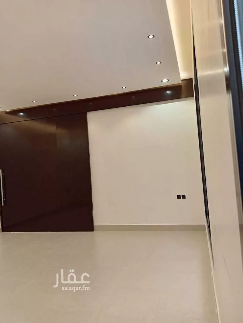 3 bedroom villa in Al Aridh 6