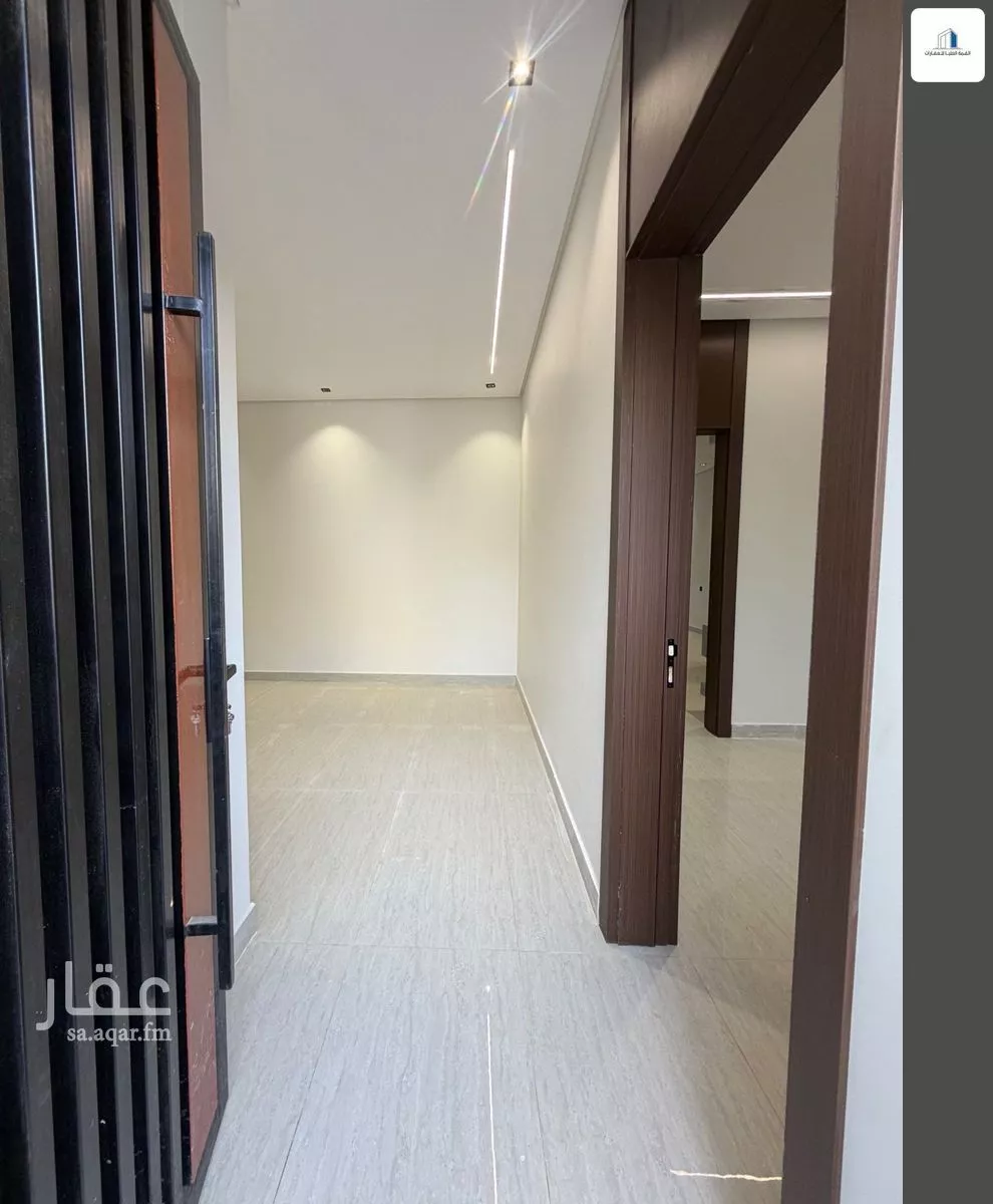 7 bedroom villa in Tuwaiq 2