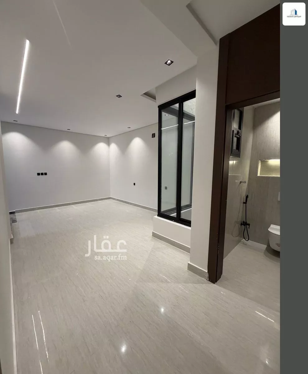 7 bedroom villa in Tuwaiq 12