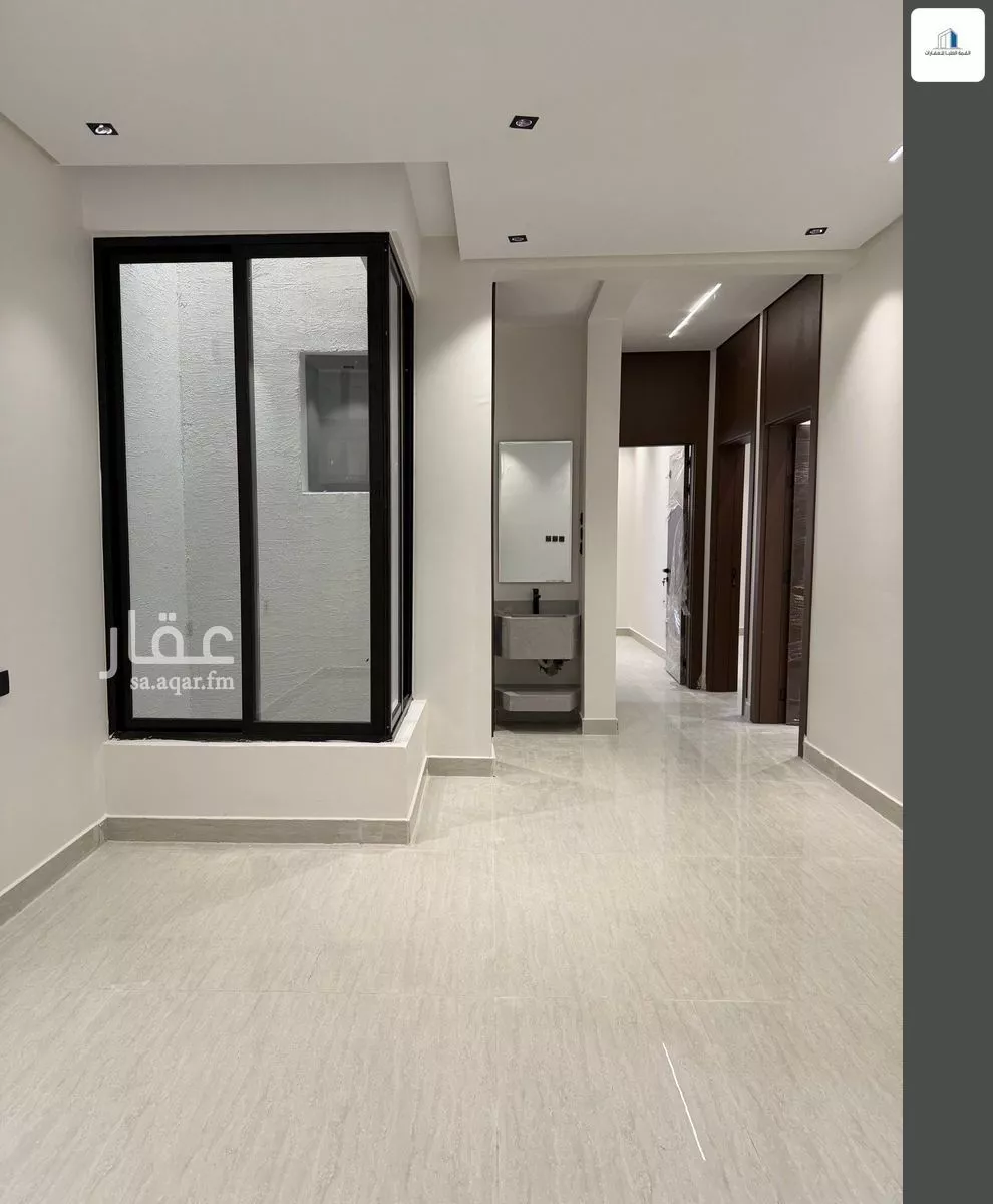 7 bedroom villa in Tuwaiq 13