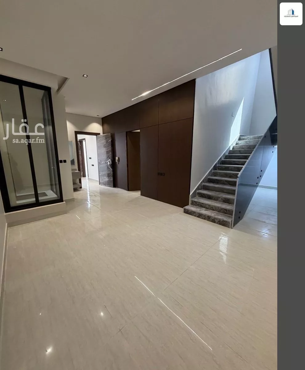 7 bedroom villa in Tuwaiq 14