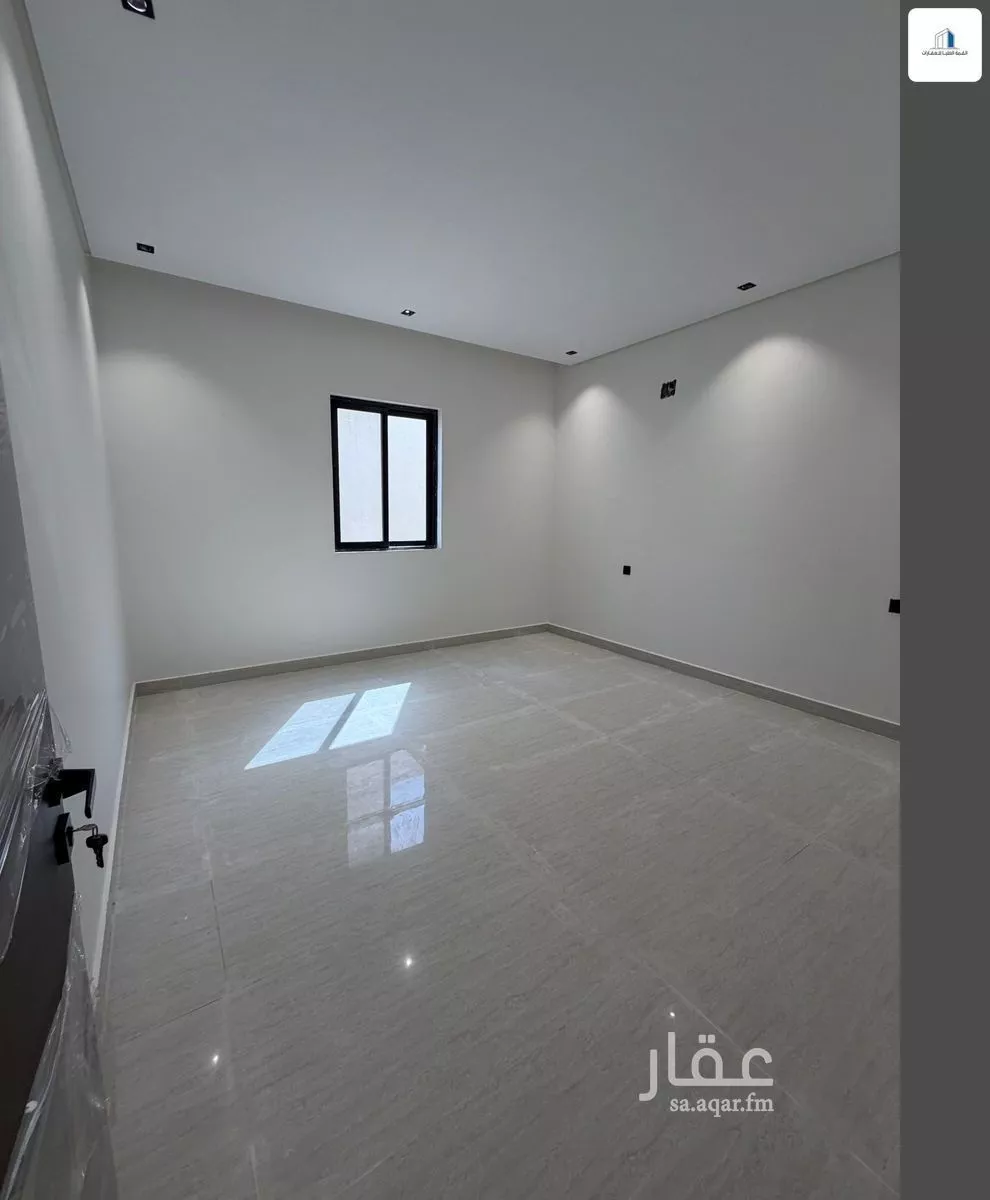 7 bedroom villa in Tuwaiq 15
