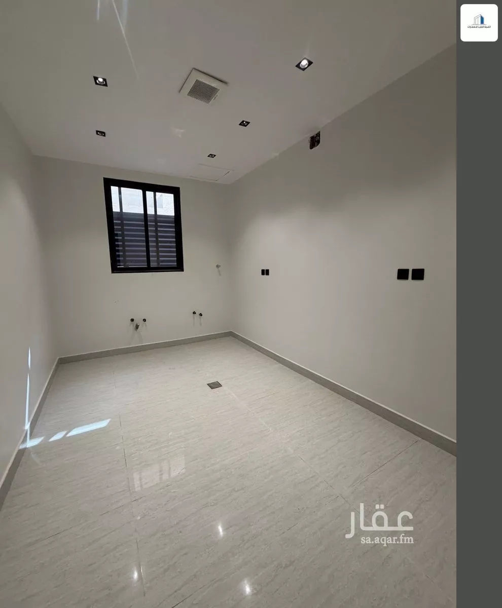 7 bedroom villa in Tuwaiq 16