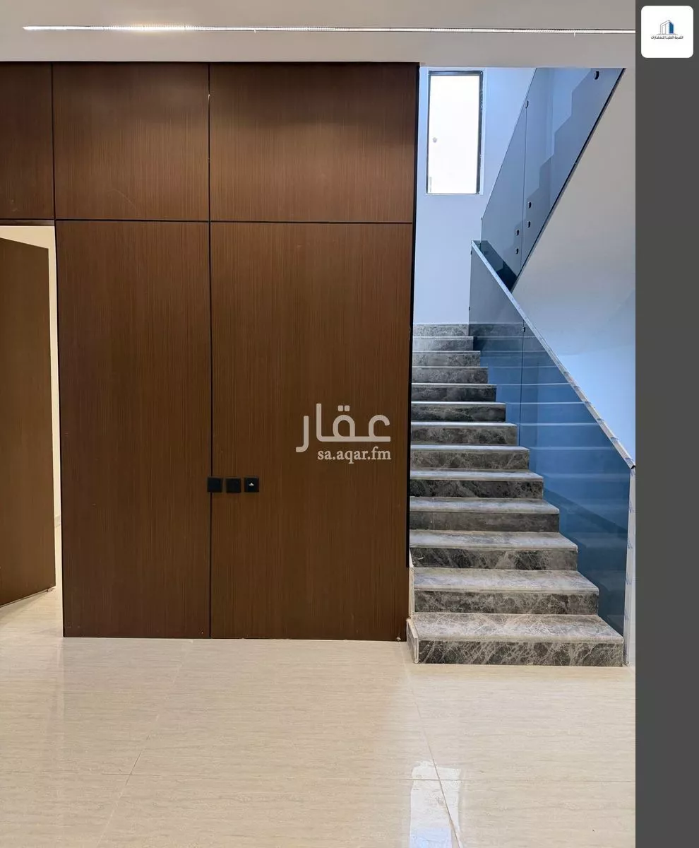 7 bedroom villa in Tuwaiq 17