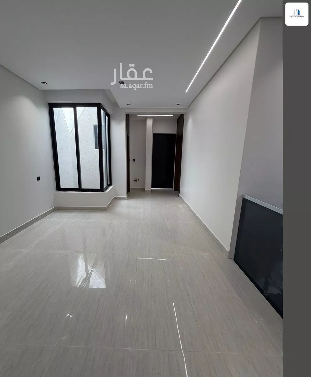 7 bedroom villa in Tuwaiq 18