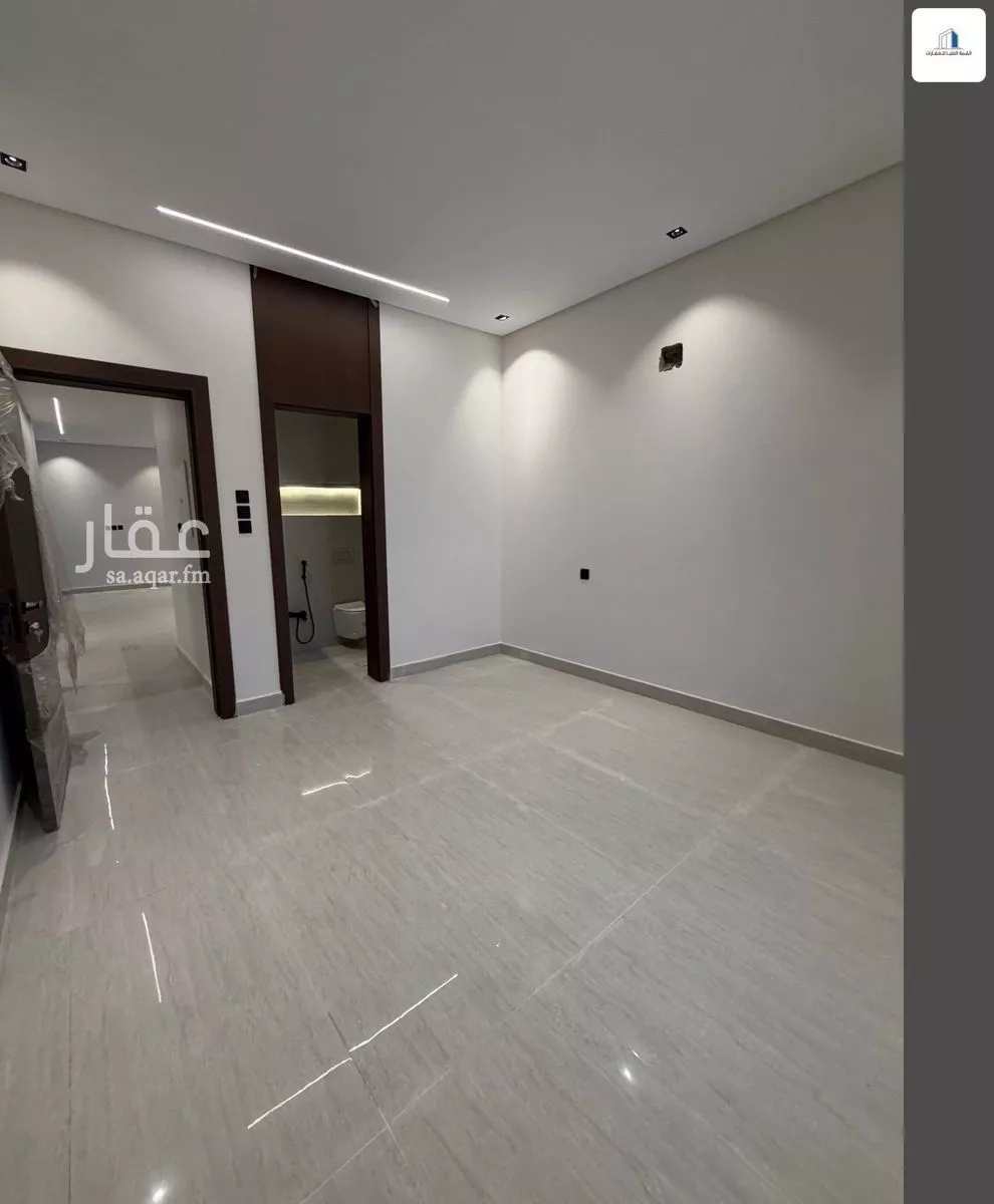 7 bedroom villa in Tuwaiq 19