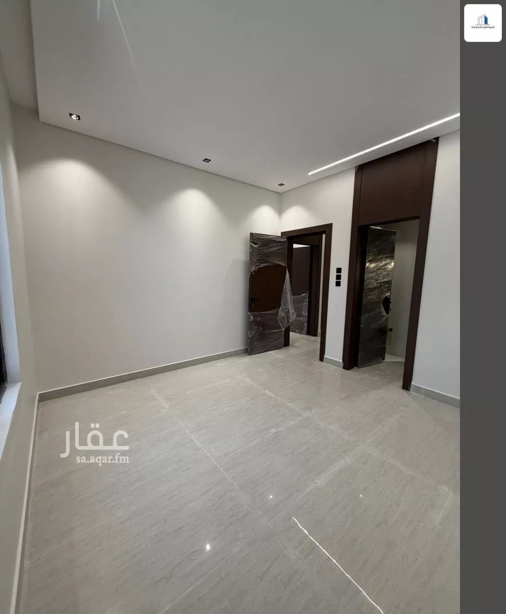 7 bedroom villa in Tuwaiq 20