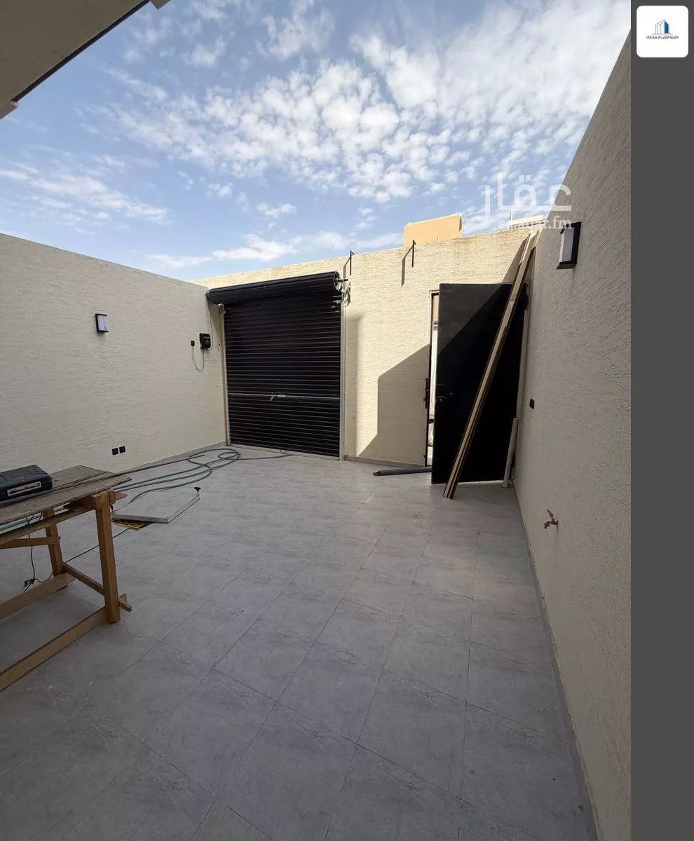 7 bedroom villa in Tuwaiq 3