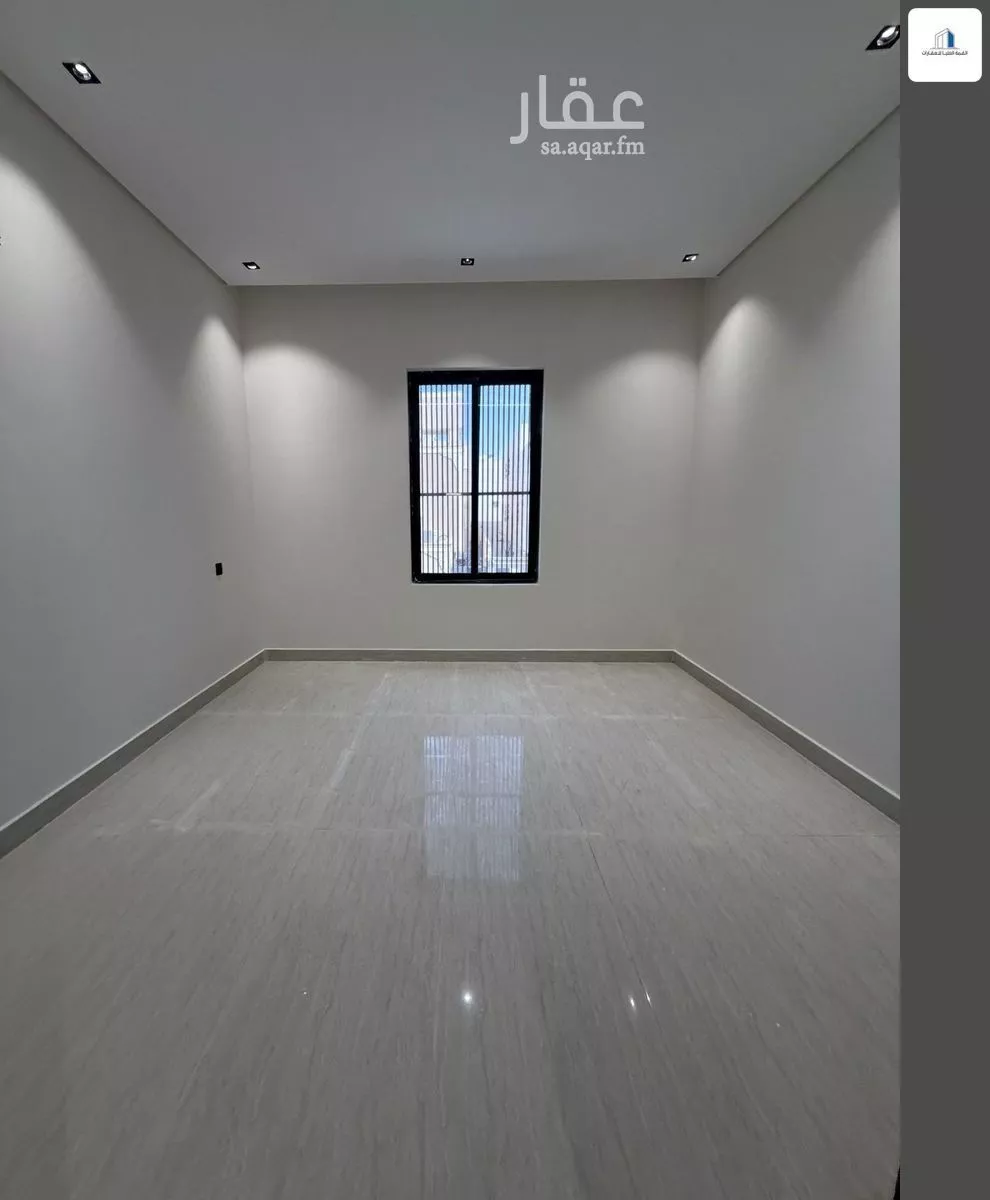 7 bedroom villa in Tuwaiq 21