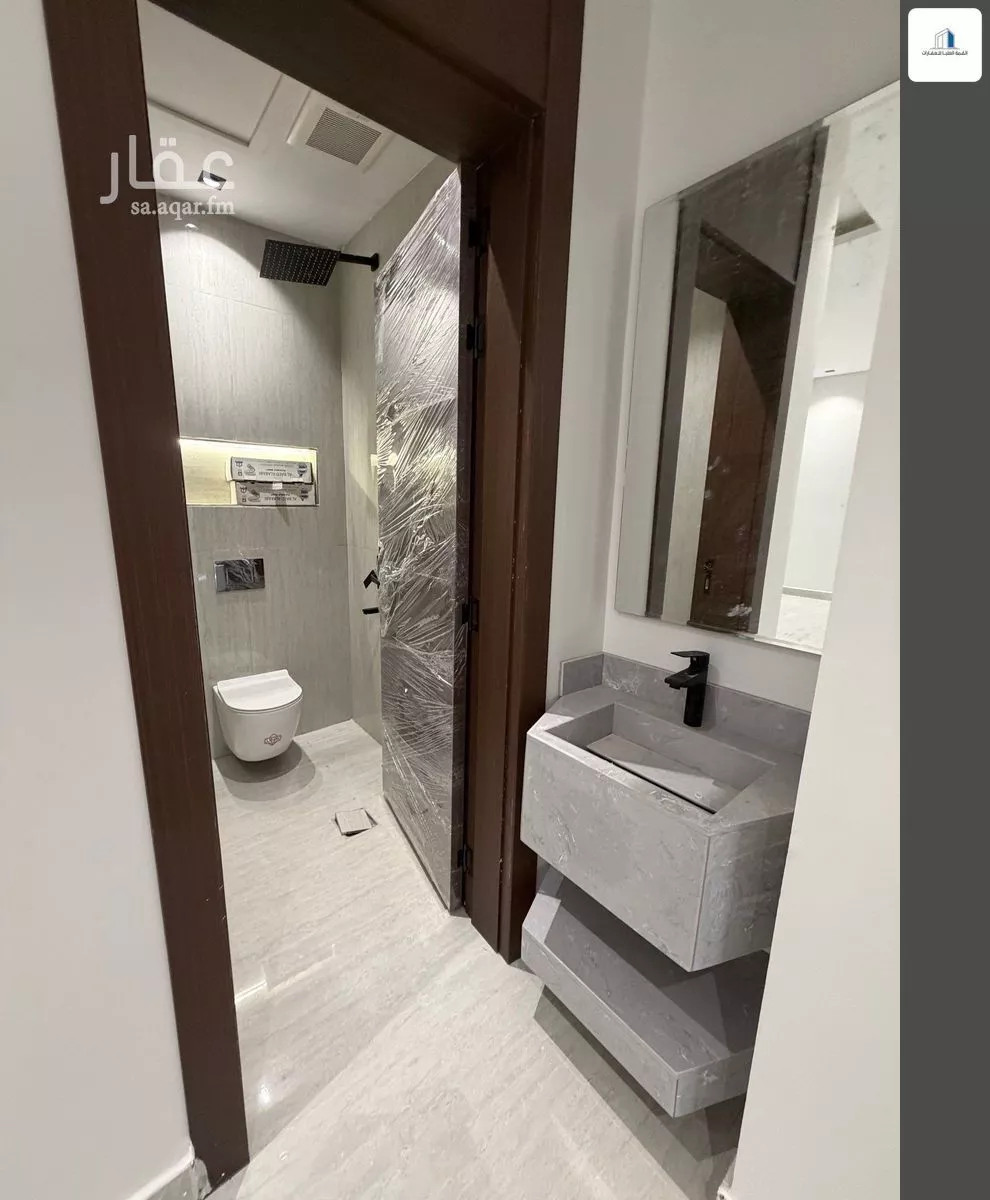 7 bedroom villa in Tuwaiq 22