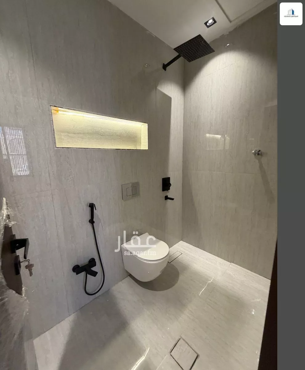 7 bedroom villa in Tuwaiq 23