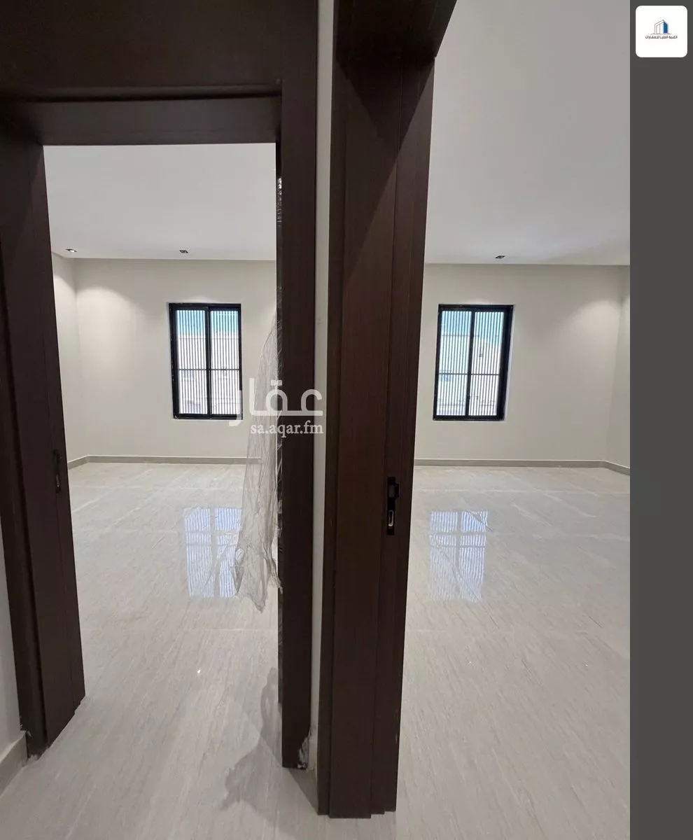 7 bedroom villa in Tuwaiq 24
