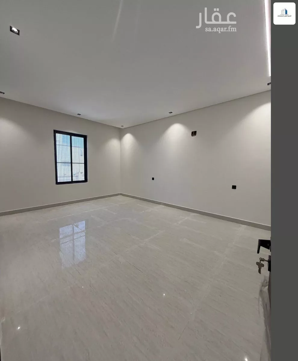7 bedroom villa in Tuwaiq 25