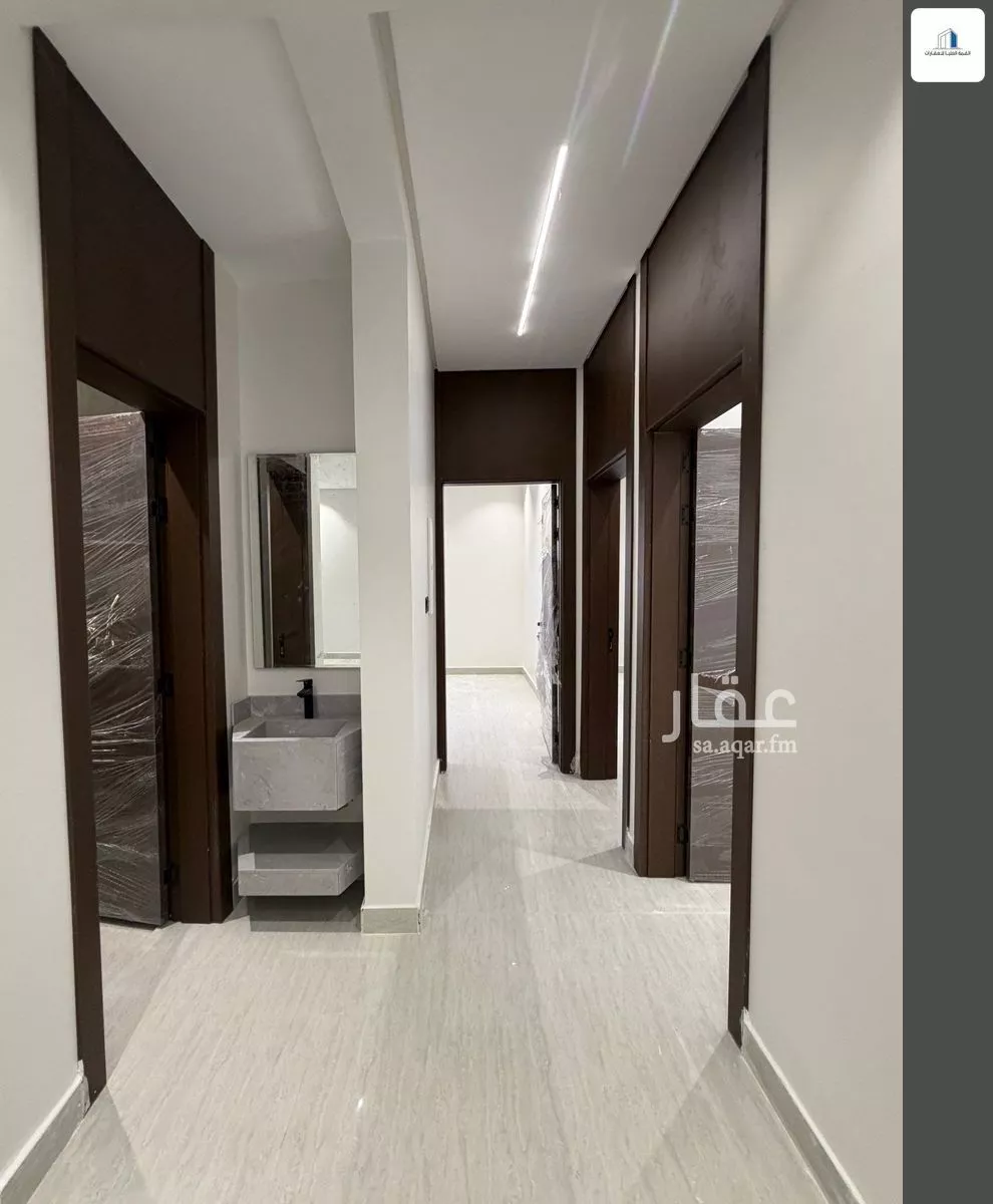 7 bedroom villa in Tuwaiq 26