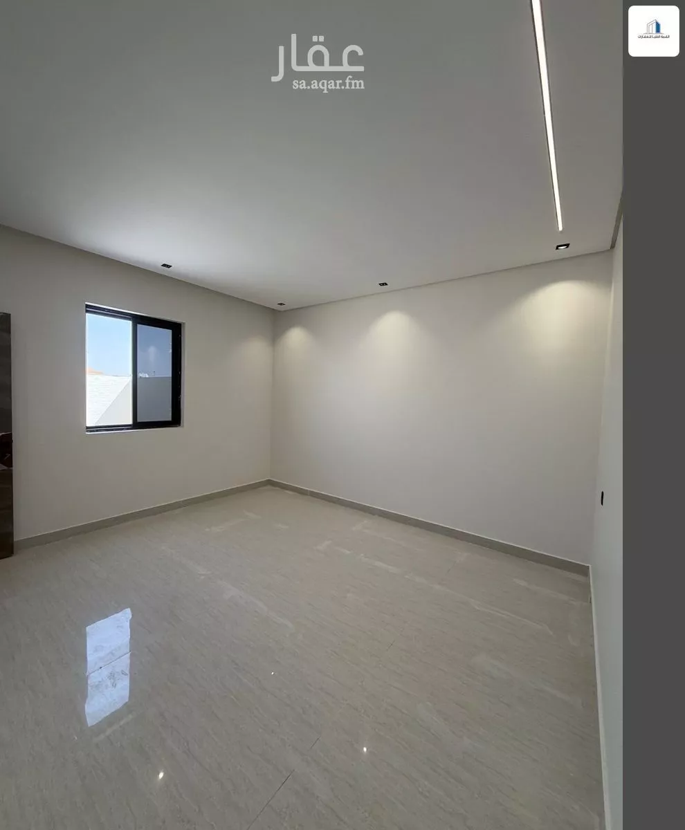 7 bedroom villa in Tuwaiq 27