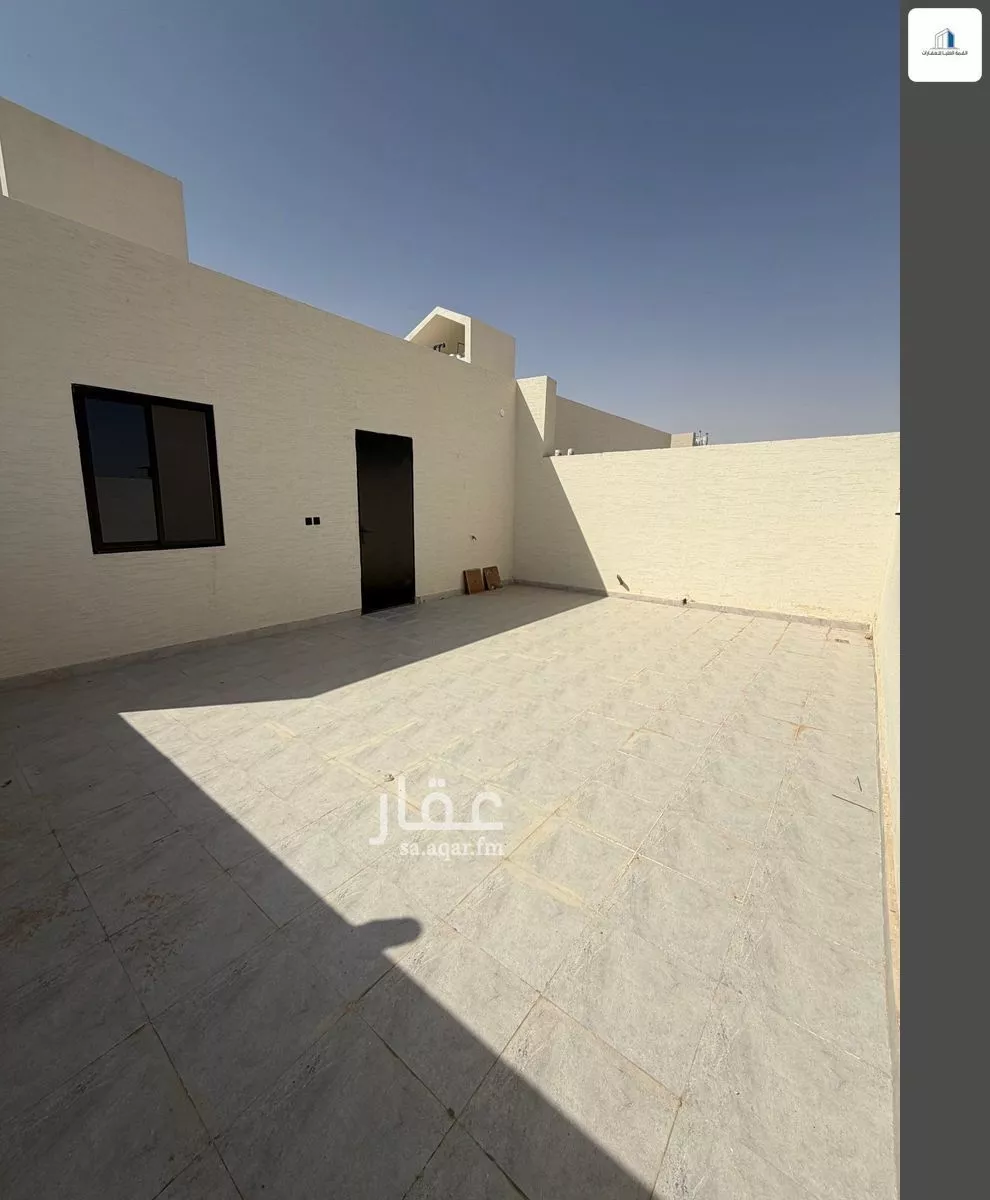 7 bedroom villa in Tuwaiq 28