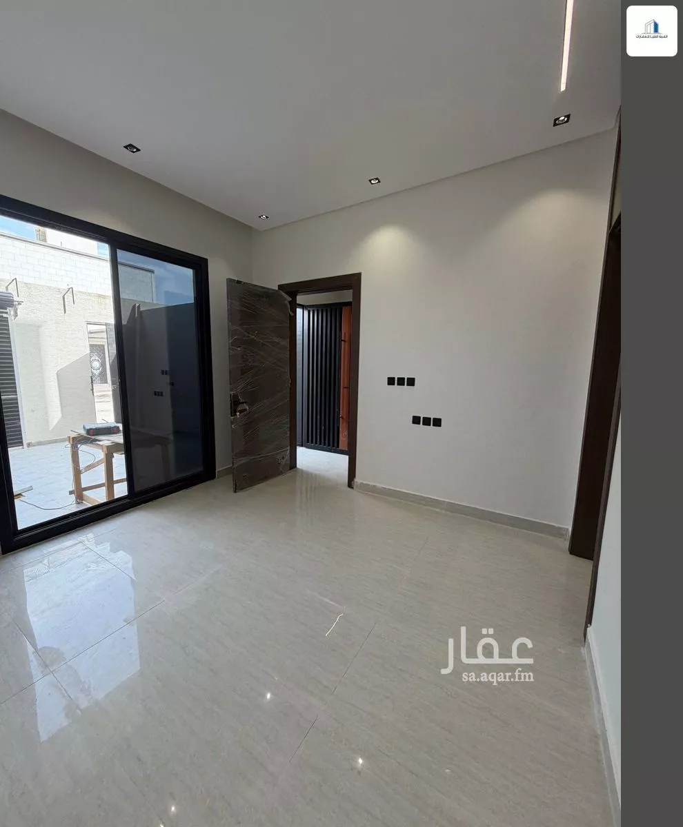 7 bedroom villa in Tuwaiq 4