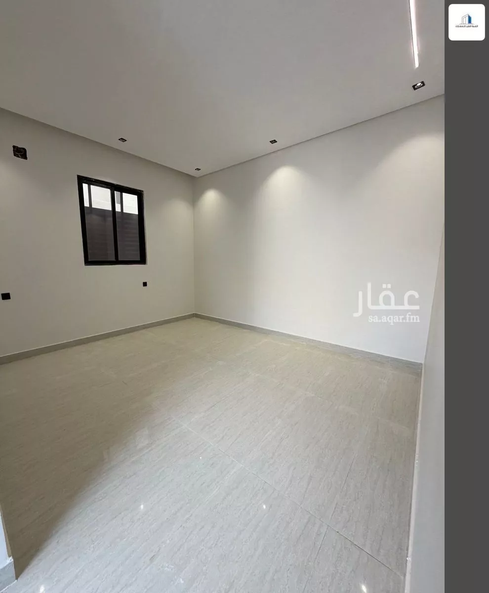 7 bedroom villa in Tuwaiq 5