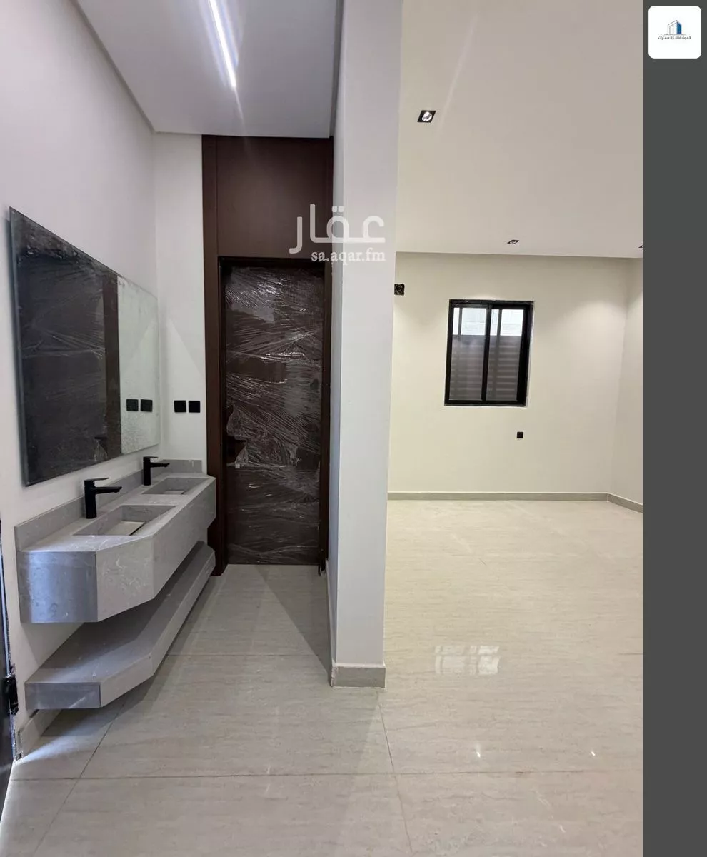 7 bedroom villa in Tuwaiq 6