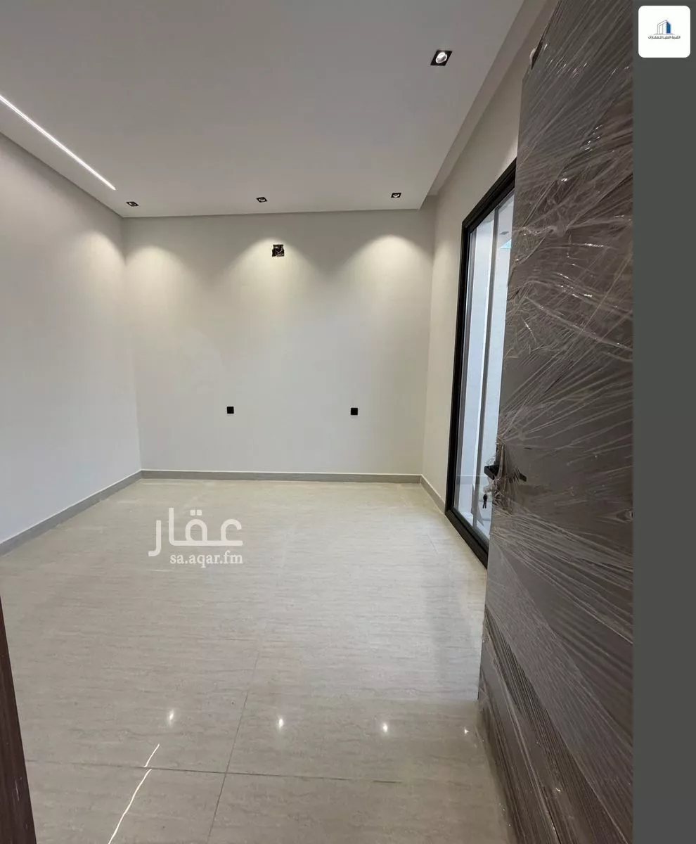 7 bedroom villa in Tuwaiq 7