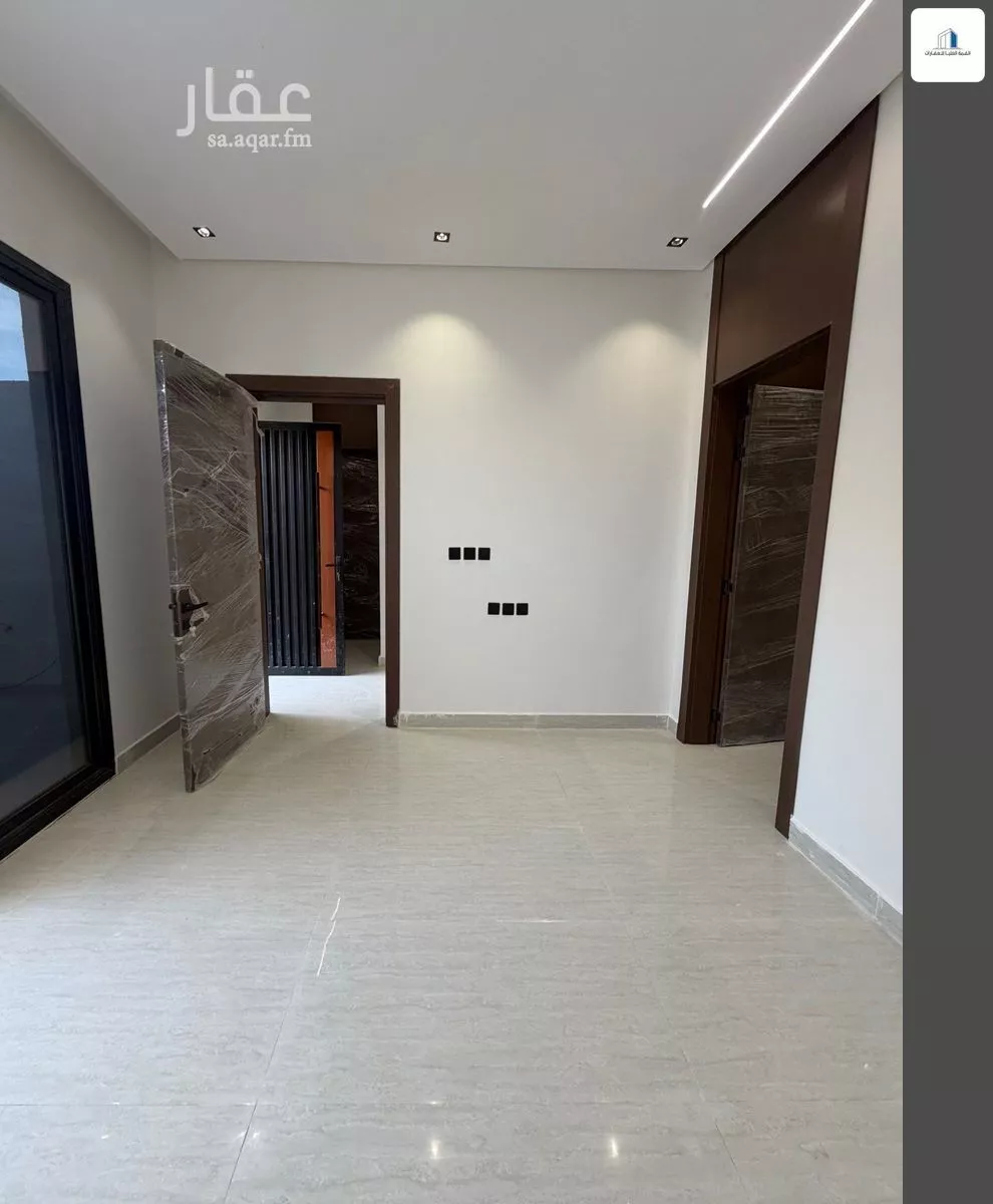 7 bedroom villa in Tuwaiq 8
