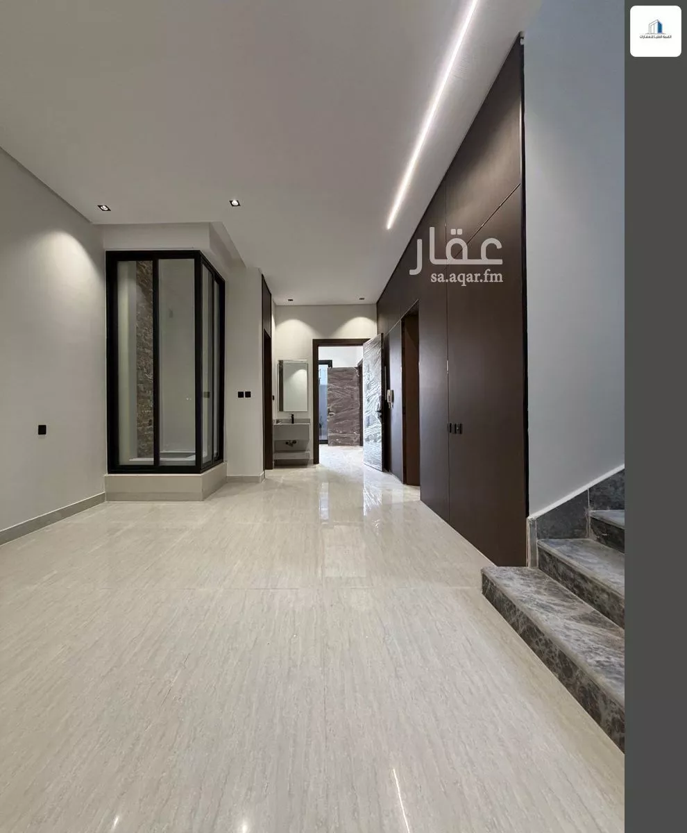 7 bedroom villa in Tuwaiq 9