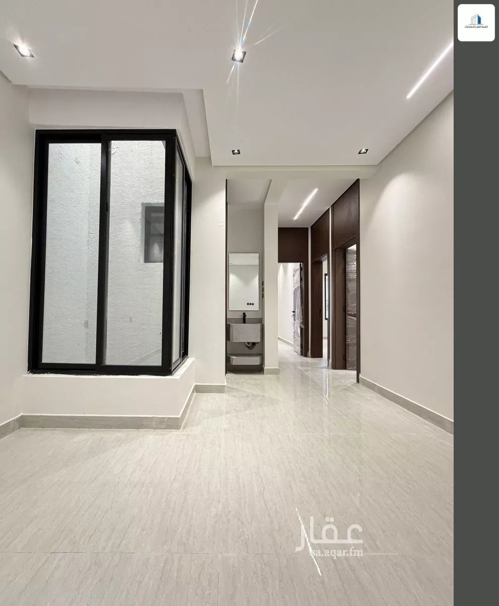 7 bedroom villa in Tuwaiq 10