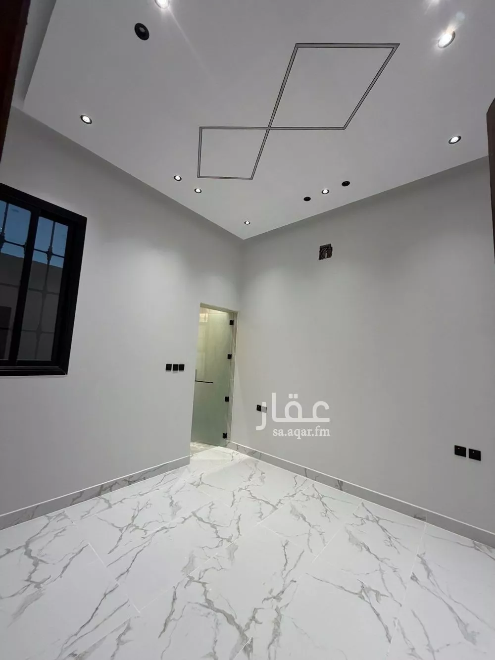 6 bedroom apartment in An Nadhim 2