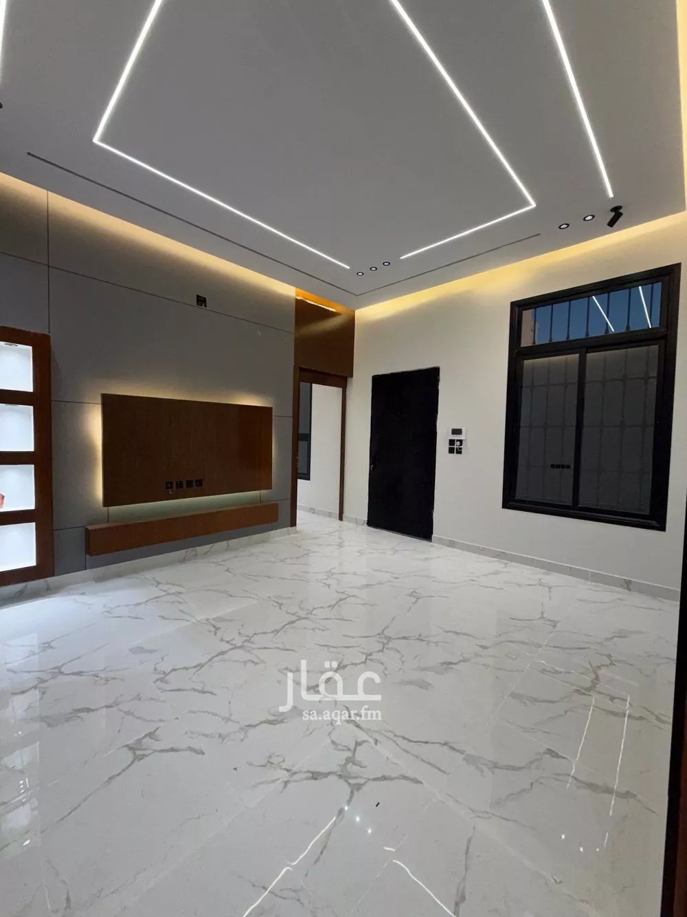 6 bedroom apartment in An Nadhim 3