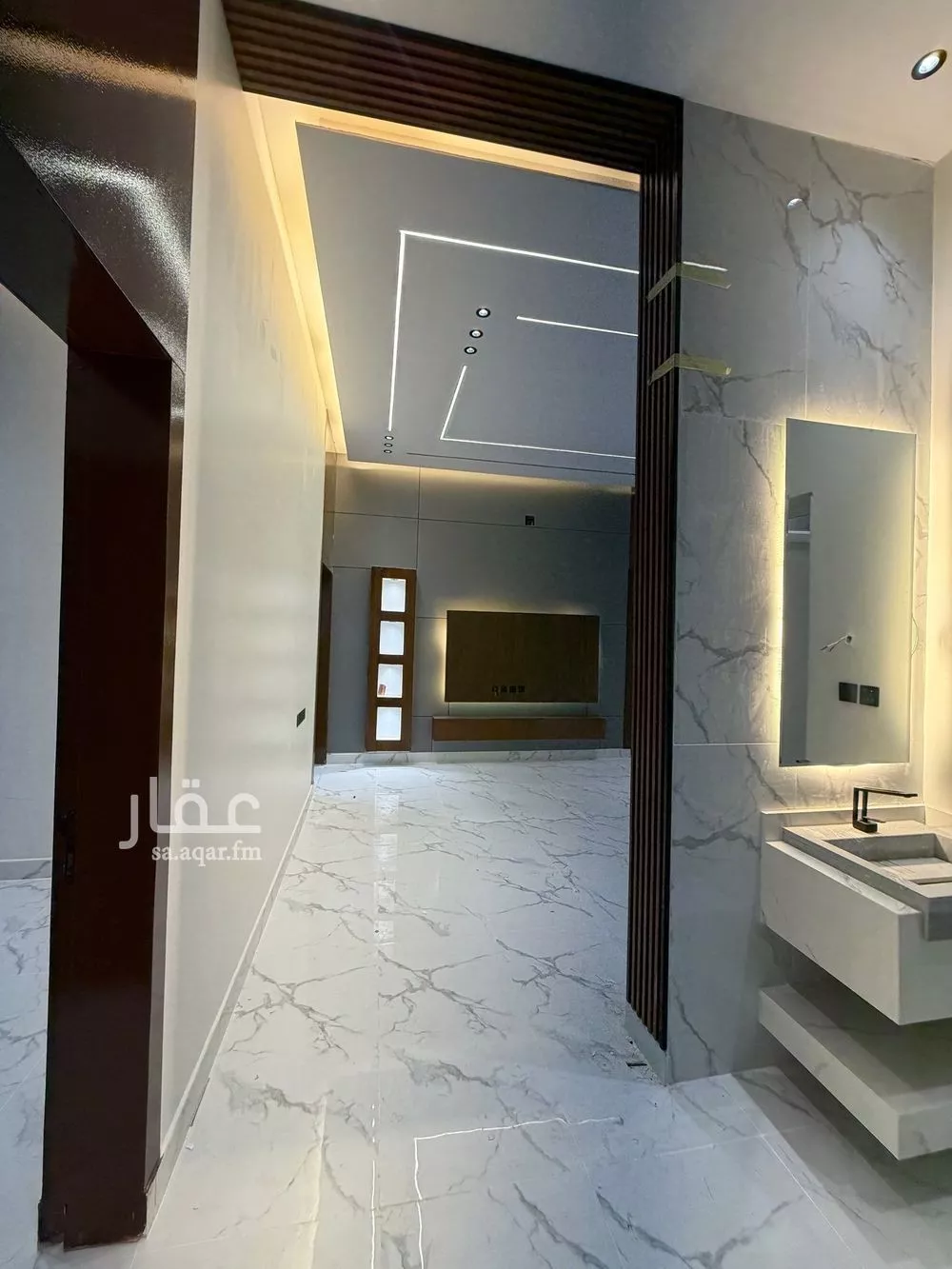 6 bedroom apartment in An Nadhim 4