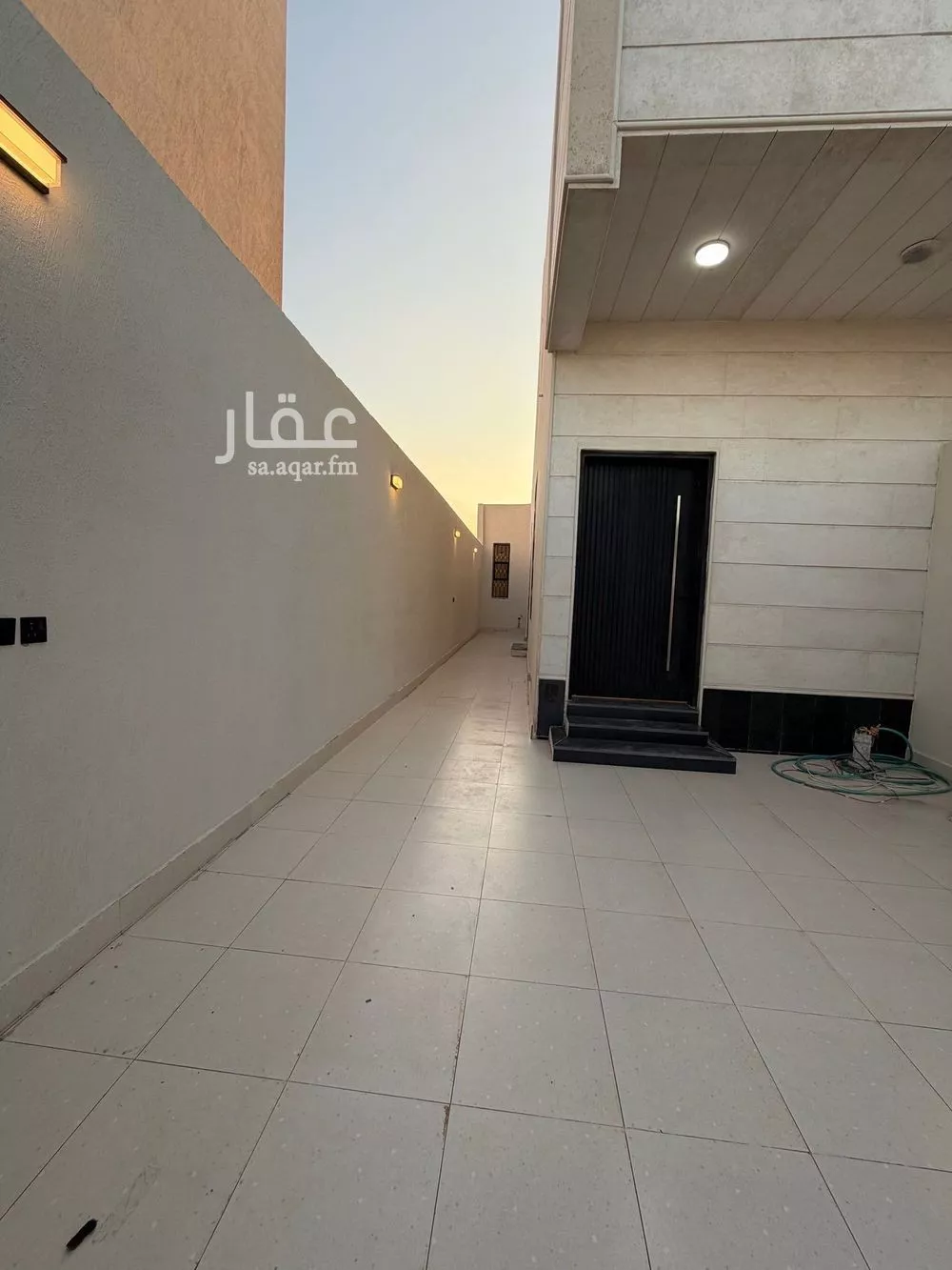 6 bedroom apartment in An Nadhim 5
