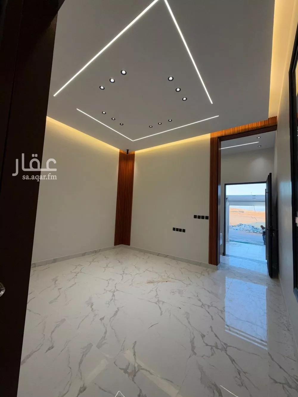 6 bedroom apartment in An Nadhim 6
