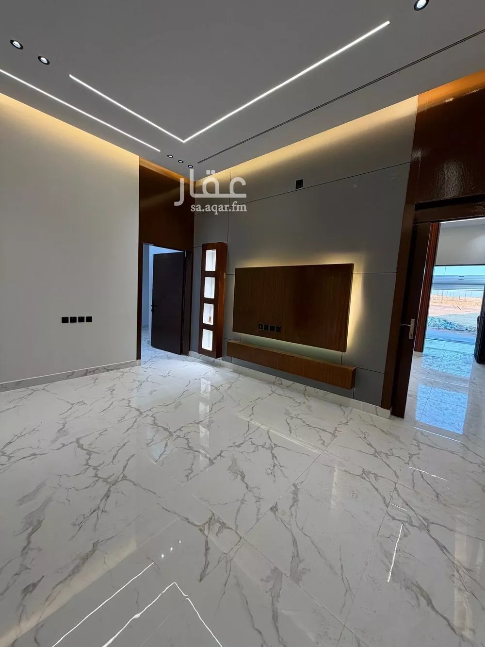 6 bedroom apartment in An Nadhim 7