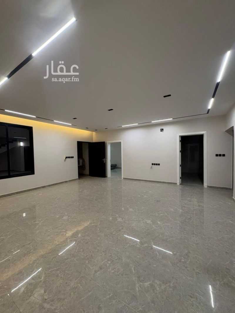 فيلا 4 غرف في السعادة، الرياض 3