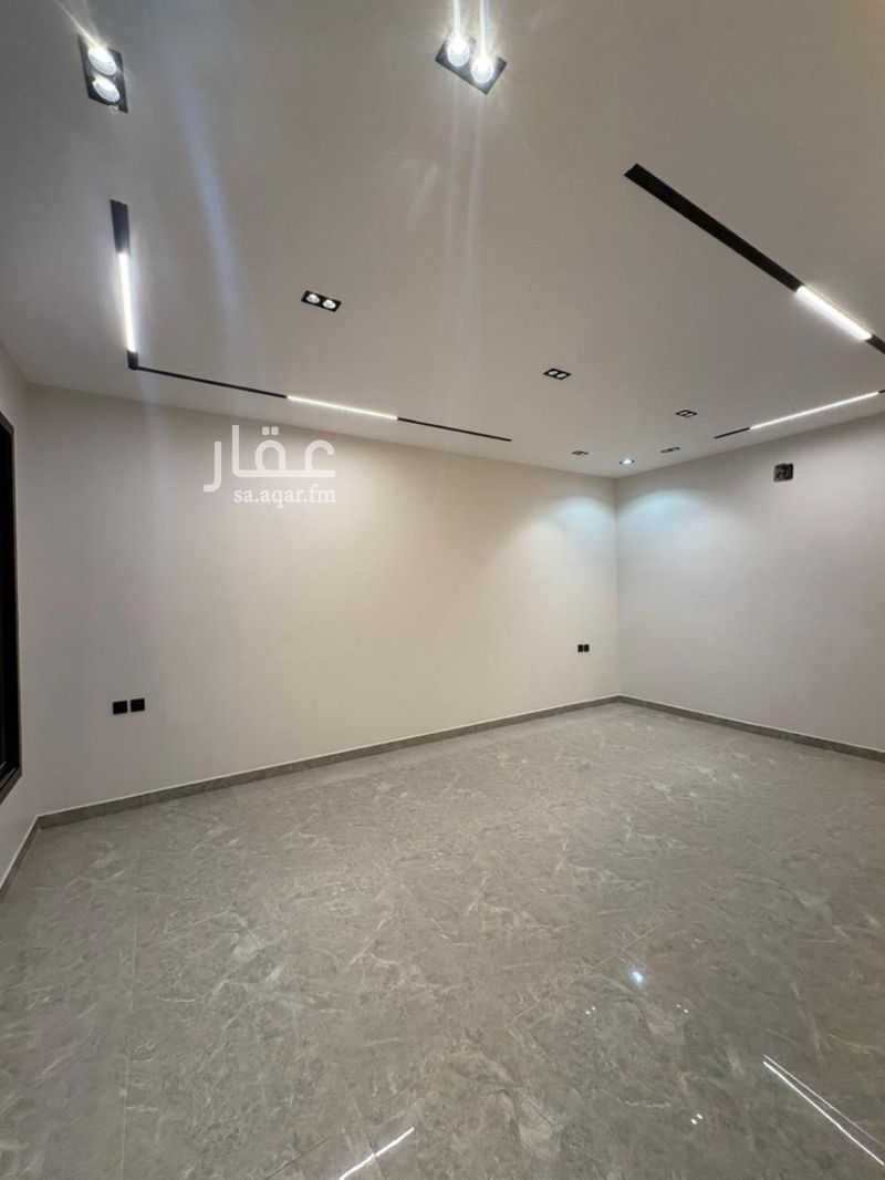 فيلا 4 غرف في السعادة، الرياض 6