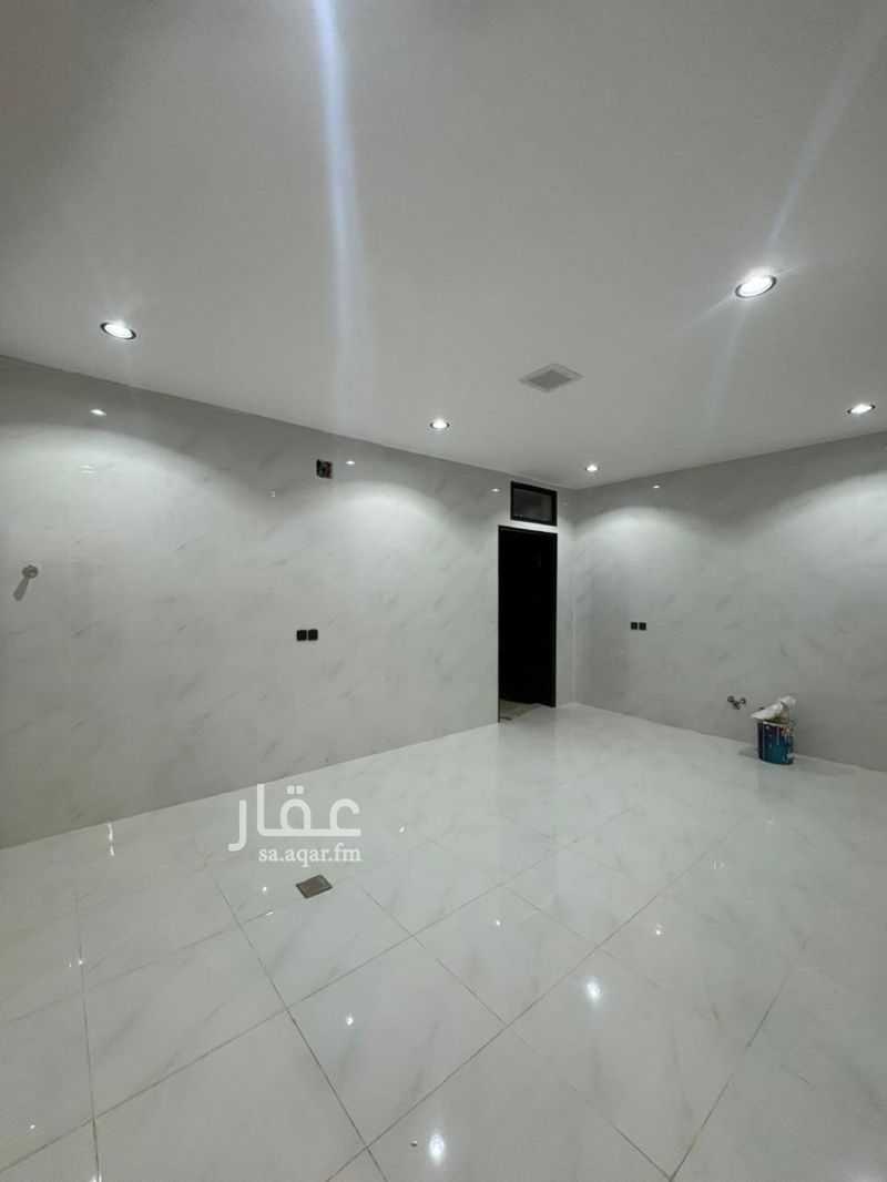 فيلا 4 غرف في السعادة، الرياض 10