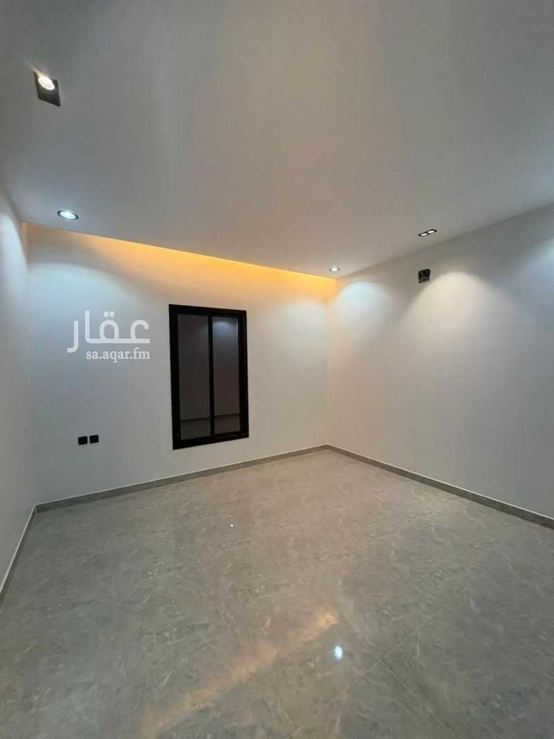 فيلا 4 غرف في السعادة، الرياض 5