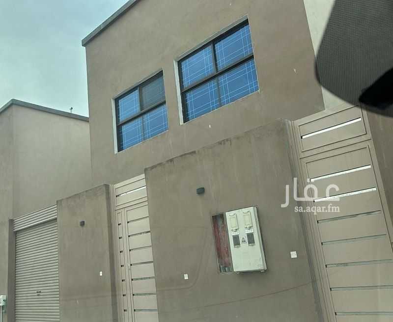 10 bedroom villa in Al Zahra, Riyadh