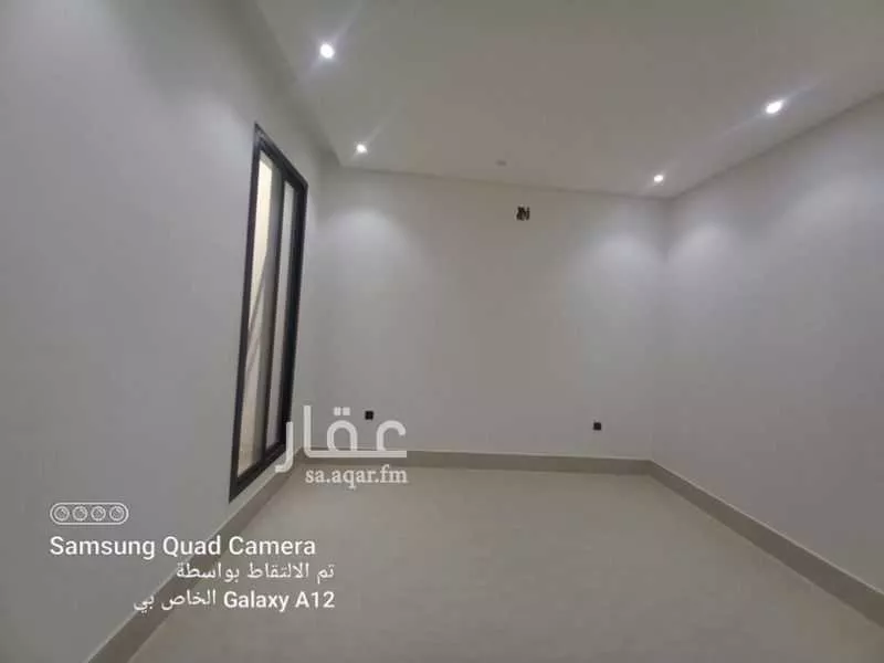 5 bedroom villa in Dahiat Namar 2
