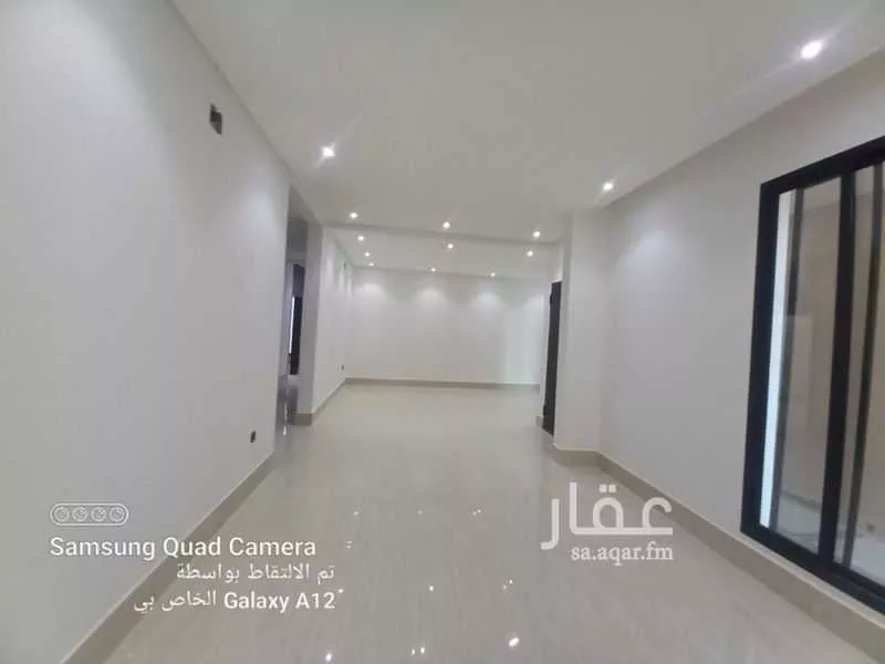 5 bedroom villa in Dahiat Namar 3