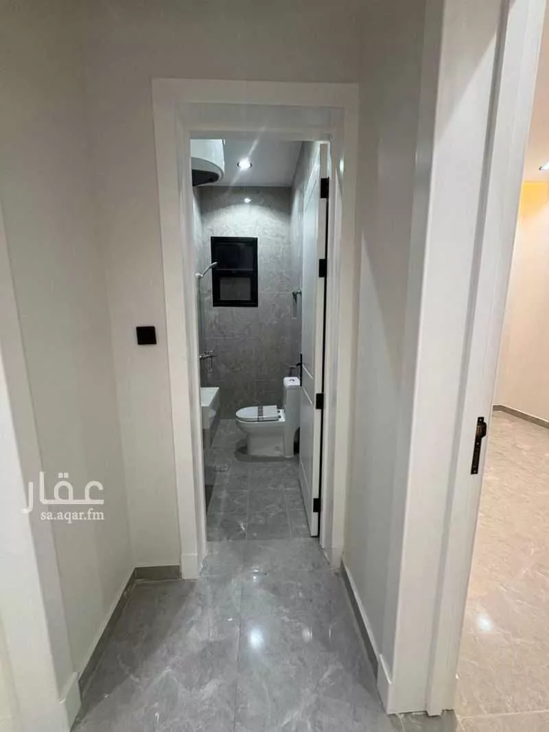 6 bedroom villa in As Saadah, Riyadh 4