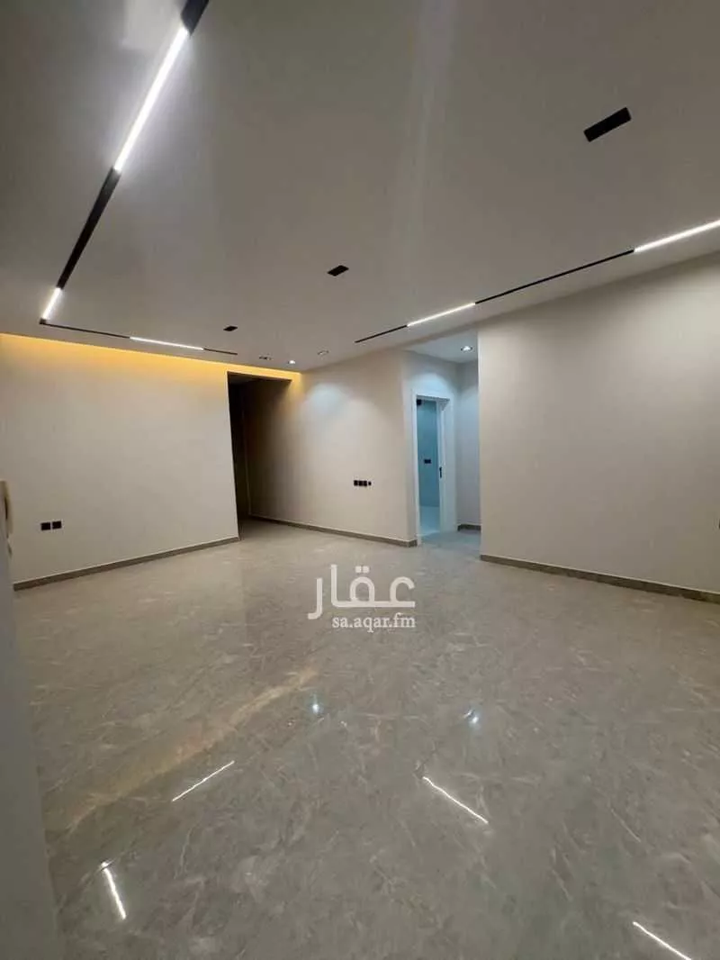 6 bedroom villa in As Saadah, Riyadh 5