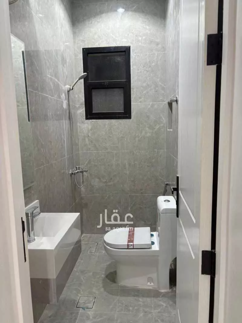 6 bedroom villa in As Saadah, Riyadh 6