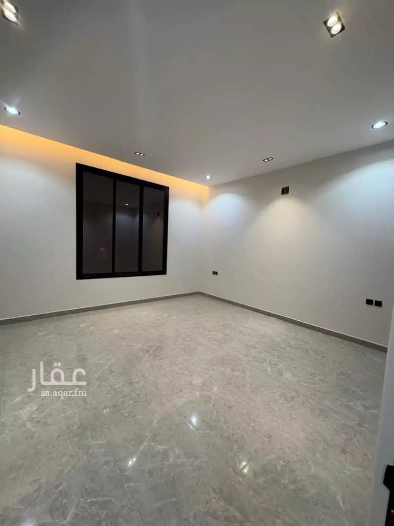 6 bedroom villa in As Saadah, Riyadh 7