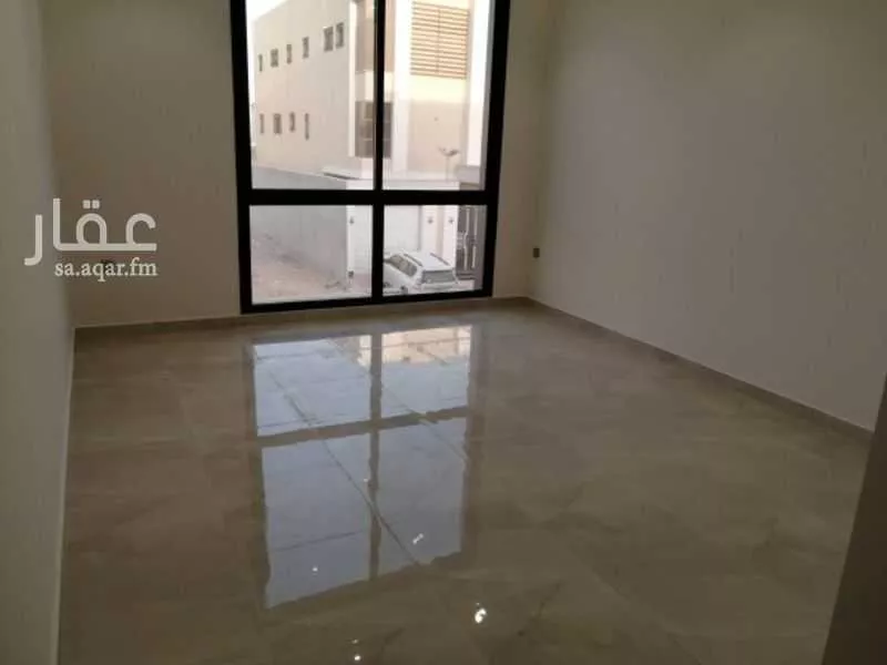فيلا 4 غرف في العارض 15